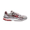 Nike P-6000 HJ9598-100 Nike P-6000 HJ9598-100
