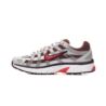 Nike P-6000 HJ9598-100 Nike P-6000 HJ9598-100