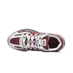 Nike P-6000 HJ9598-100
