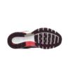 Nike P-6000 HJ9598-100 Nike P-6000 HJ9598-100