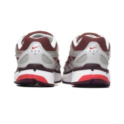 Nike P-6000 HJ9598-100