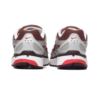 Nike P-6000 HJ9598-100 Nike P-6000 HJ9598-100