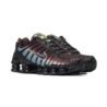 Nike W SHOX TL IB4340-200 Nike W SHOX TL IB4340-200