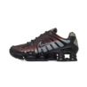Nike W SHOX TL IB4340-200 Nike W SHOX TL IB4340-200