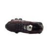 Nike W SHOX TL IB4340-200 Nike W SHOX TL IB4340-200