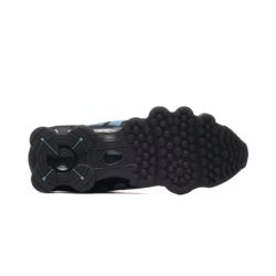 Nike W SHOX TL IB4340-200