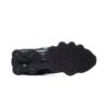 Nike W SHOX TL IB4340-200 Nike W SHOX TL IB4340-200