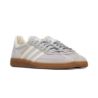 Adidas HANDBALL SPEZIAL IF7086 Adidas HANDBALL SPEZIAL IF7086