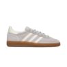 Adidas HANDBALL SPEZIAL IF7086 Adidas HANDBALL SPEZIAL IF7086