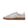 Adidas HANDBALL SPEZIAL IF7086 Adidas HANDBALL SPEZIAL IF7086