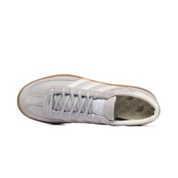 Adidas HANDBALL SPEZIAL IF7086