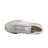Adidas HANDBALL SPEZIAL IF7086 Adidas HANDBALL SPEZIAL IF7086