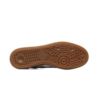 Adidas HANDBALL SPEZIAL IF7086 Adidas HANDBALL SPEZIAL IF7086