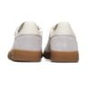 Adidas HANDBALL SPEZIAL IF7086 Adidas HANDBALL SPEZIAL IF7086