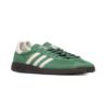Adidas HANDBALL SPEZIAL PRLOGR/CREWHT/CRYWHT