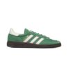 Adidas HANDBALL SPEZIAL PRLOGR/CREWHT/CRYWHT