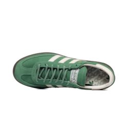 Adidas HANDBALL SPEZIAL PRLOGR/CREWHT/CRYWHT