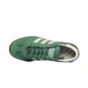 Adidas HANDBALL SPEZIAL PRLOGR/CREWHT/CRYWHT