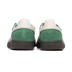 Adidas HANDBALL SPEZIAL PRLOGR/CREWHT/CRYWHT