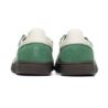 Adidas HANDBALL SPEZIAL PRLOGR/CREWHT/CRYWHT