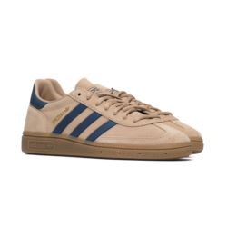 Adidas HANDBALL SPEZIAL WARSAN/PRLOIN/GOLDMT