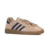 Adidas HANDBALL SPEZIAL WARSAN/PRLOIN/GOLDMT Adidas HANDBALL SPEZIAL WARSAN/PRLOIN/GOLDMT