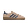Adidas HANDBALL SPEZIAL WARSAN/PRLOIN/GOLDMT Adidas HANDBALL SPEZIAL WARSAN/PRLOIN/GOLDMT