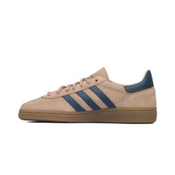 Adidas HANDBALL SPEZIAL WARSAN/PRLOIN/GOLDMT