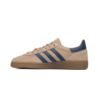 Adidas HANDBALL SPEZIAL WARSAN/PRLOIN/GOLDMT Adidas HANDBALL SPEZIAL WARSAN/PRLOIN/GOLDMT