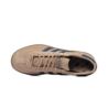 Adidas HANDBALL SPEZIAL WARSAN/PRLOIN/GOLDMT Adidas HANDBALL SPEZIAL WARSAN/PRLOIN/GOLDMT