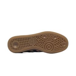 Adidas HANDBALL SPEZIAL WARSAN/PRLOIN/GOLDMT