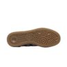 Adidas HANDBALL SPEZIAL WARSAN/PRLOIN/GOLDMT Adidas HANDBALL SPEZIAL WARSAN/PRLOIN/GOLDMT