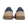 Adidas HANDBALL SPEZIAL WARSAN/PRLOIN/GOLDMT Adidas HANDBALL SPEZIAL WARSAN/PRLOIN/GOLDMT