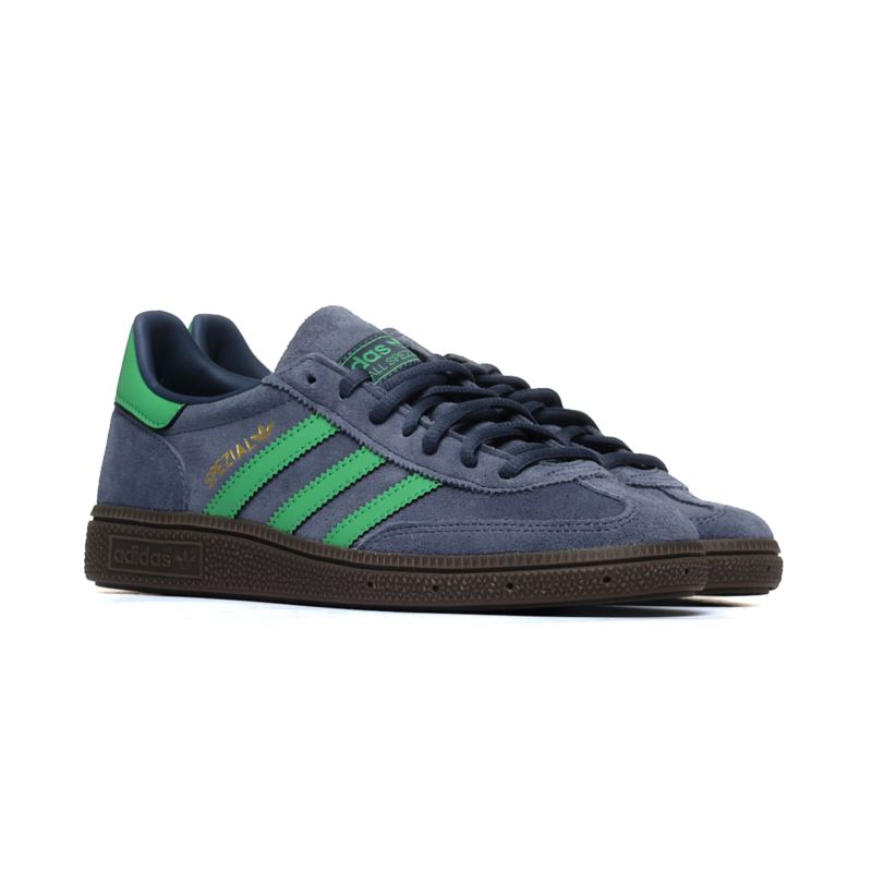 Adidas HANDBALL SPEZIAL JH5437 Adidas HANDBALL SPEZIAL JH5437