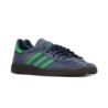 Adidas HANDBALL SPEZIAL JH5437 Adidas HANDBALL SPEZIAL JH5437