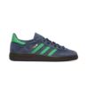 Adidas HANDBALL SPEZIAL JH5437 Adidas HANDBALL SPEZIAL JH5437