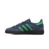 Adidas HANDBALL SPEZIAL JH5437 Adidas HANDBALL SPEZIAL JH5437