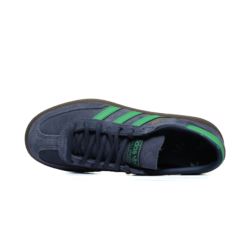 Adidas HANDBALL SPEZIAL JH5437