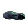 Adidas HANDBALL SPEZIAL JH5437 Adidas HANDBALL SPEZIAL JH5437