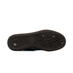 Adidas HANDBALL SPEZIAL JH5437