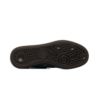 Adidas HANDBALL SPEZIAL JH5437 Adidas HANDBALL SPEZIAL JH5437
