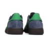 Adidas HANDBALL SPEZIAL JH5437 Adidas HANDBALL SPEZIAL JH5437