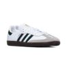 Adidas SAMBA OG JH8797
