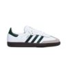 Adidas SAMBA OG JH8797