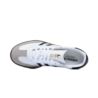 Adidas SAMBA OG JH8797