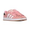Adidas CAMPUS 00s J JI0284 Adidas CAMPUS 00s J JI0284