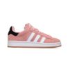 Adidas CAMPUS 00s J JI0284 Adidas CAMPUS 00s J JI0284