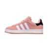 Adidas CAMPUS 00s J JI0284 Adidas CAMPUS 00s J JI0284