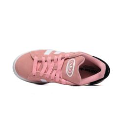 Adidas CAMPUS 00s J JI0284