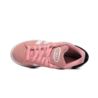 Adidas CAMPUS 00s J JI0284 Adidas CAMPUS 00s J JI0284